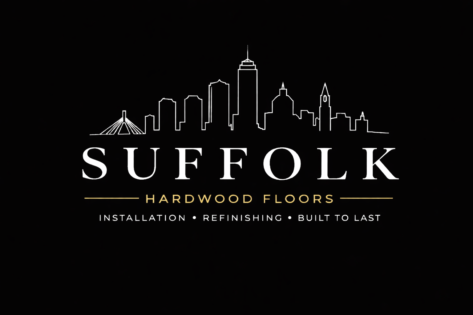 Suffolk Floors